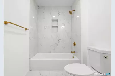 468 Main Street #318, East Lyme, CT 06357 - Photo 19