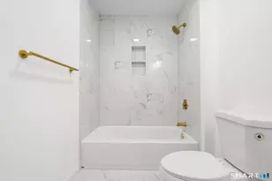 468 Main St, East Lyme, CT 06357 - Photo 19