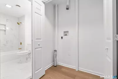 468 Main Street #318, East Lyme, CT 06357 - Photo 15