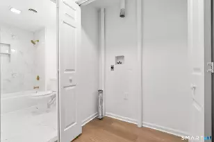 468 Main St, East Lyme, CT 06357 - Photo 15