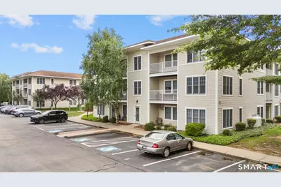 468 Main Street #318, East Lyme, CT 06357 - Photo 1