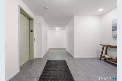 468 Main Street #318, East Lyme, CT 06357 - Photo 35