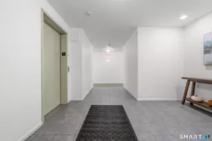 468 Main St, East Lyme, CT 06357 - Photo 35