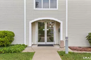 468 Main St, East Lyme, CT 06357 - Photo 9