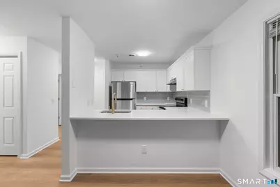 468 Main Street #318, East Lyme, CT 06357 - Photo 25