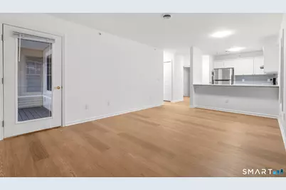 468 Main Street #318, East Lyme, CT 06357 - Photo 29