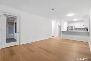 468 Main St, East Lyme, CT 06357 - Photo 29