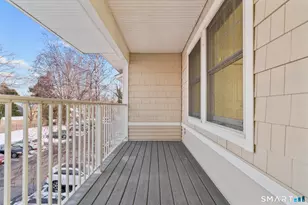 468 Main St, East Lyme, CT 06357 - Photo 27