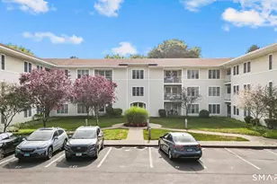 468 Main St, East Lyme, CT 06357 - Photo 11