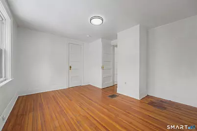 311 Hillside Avenue, Hartford, CT 06106 - Photo 11