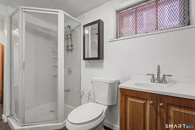 311 Hillside Avenue, Hartford, CT 06106 - Photo 19