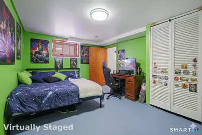 311 Hillside Avenue, Hartford, CT 06106 - Photo 17