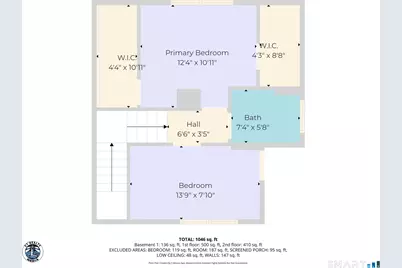 311 Hillside Avenue, Hartford, CT 06106 - Photo 25