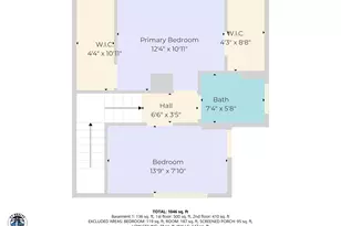 311 Hillside Ave, Hartford, CT 06106 - Photo 25