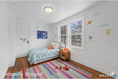 311 Hillside Avenue, Hartford, CT 06106 - Photo 13