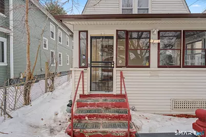 311 Hillside Avenue, Hartford, CT 06106 - Photo 21