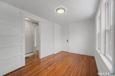 311 Hillside Avenue, Hartford, CT 06106 - Photo 15