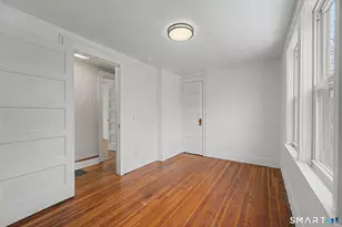 311 Hillside Ave, Hartford, CT 06106 - Photo 15