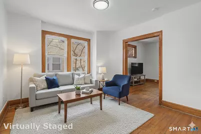 311 Hillside Avenue, Hartford, CT 06106 - Photo 7