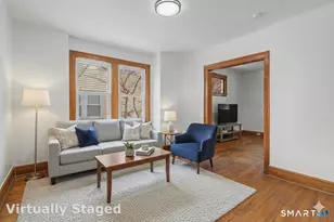 311 Hillside Ave, Hartford, CT 06106 - Photo 7