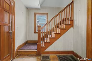 311 Hillside Ave, Hartford, CT 06106 - Photo 9