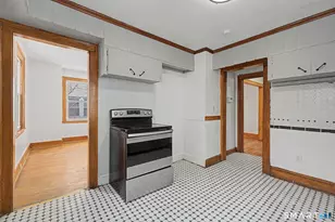 311 Hillside Ave, Hartford, CT 06106 - Photo 5