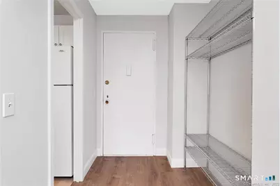 99 Prospect Street #APT 4A, Stamford, CT 06901 - Photo 5