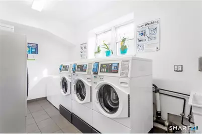 99 Prospect Street #APT 4A, Stamford, CT 06901 - Photo 9