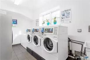 99 Prospect St, Stamford, CT 06901 - Photo 9