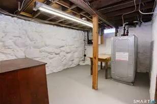 27 High St, New Hartford, CT 06057 - Photo 23