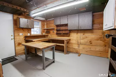 27 High Street, New Hartford, CT 06057 - Photo 21