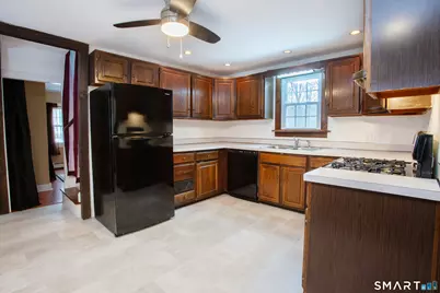 27 High Street, New Hartford, CT 06057 - Photo 3