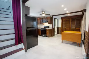 27 High St, New Hartford, CT 06057 - Photo 9