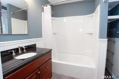 27 High Street, New Hartford, CT 06057 - Photo 9