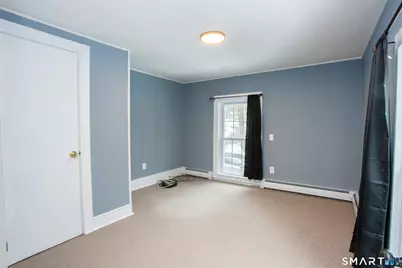 27 High Street, New Hartford, CT 06057 - Photo 11