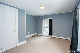 27 High St, New Hartford, CT 06057 - Photo 11