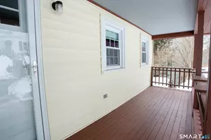 27 High St, New Hartford, CT 06057 - Photo 19