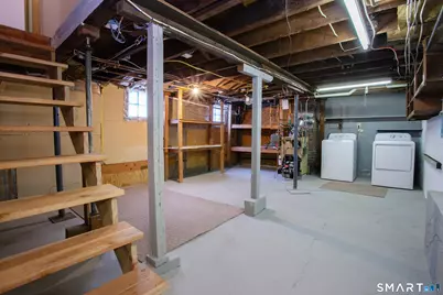 27 High Street, New Hartford, CT 06057 - Photo 21