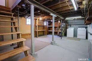 27 High St, New Hartford, CT 06057 - Photo 21