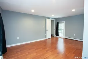 27 High St, New Hartford, CT 06057 - Photo 13