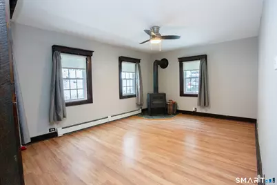 27 High Street, New Hartford, CT 06057 - Photo 5