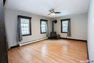 27 High St, New Hartford, CT 06057 - Photo 5