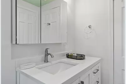 72 Cherry Lane, Madison, CT 06443 - Photo 31