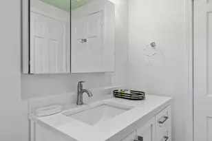 72 Cherry Ln, Madison, CT 06443 - Photo 31