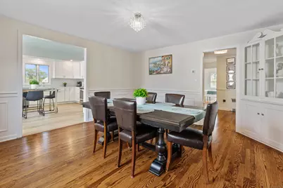 72 Cherry Lane, Madison, CT 06443 - Photo 23