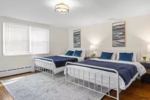 72 Cherry Ln, Madison, CT 06443 - Photo 33