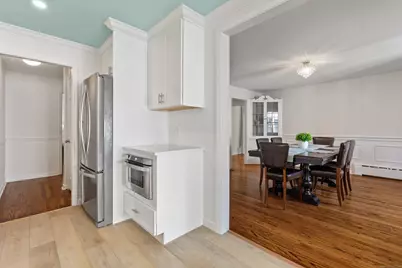 72 Cherry Lane, Madison, CT 06443 - Photo 21