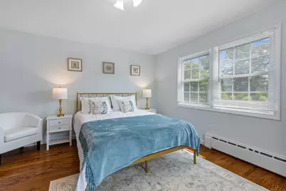 72 Cherry Lane, Madison, CT 06443 - Photo 15