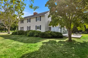 72 Cherry Ln, Madison, CT 06443 - Photo 35