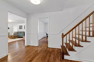 72 Cherry Ln, Madison, CT 06443 - Photo 27